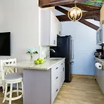 Orchid Suites - Historic Palm Beach Hotel Condominium